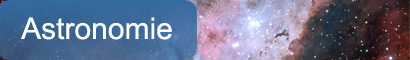 Astronomie