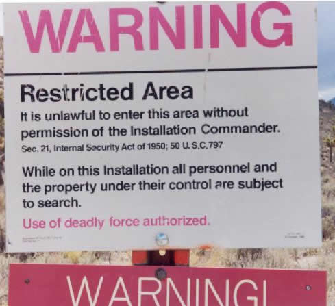 warning_area_51.jpg