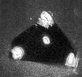 Het object