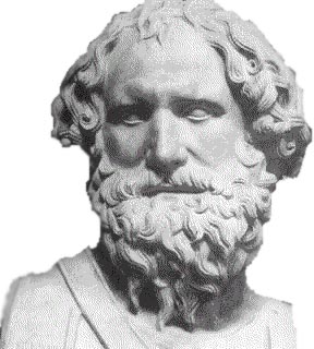 Archimedes Archimedes