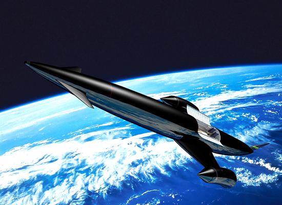Skylon Skylon