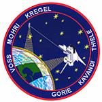 STS-99