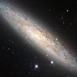 NGC 253