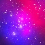 Abell 2744