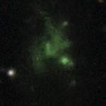 Blob