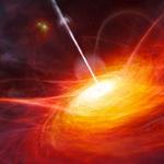 Quasar