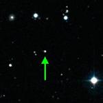 SDSS J102915+172927