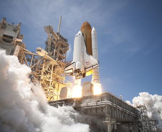 Atlantis Atlantis