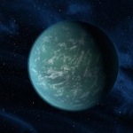 Kepler-22b