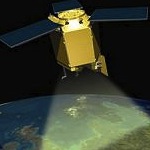 Sentinel 5