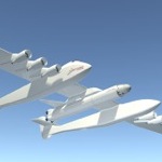 Stratolaunch