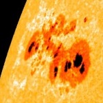 AR 1339