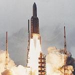 Ariane 5