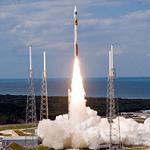Atlas 5