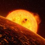 Exoplaneet