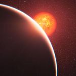 Exoplaneet