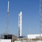Falcon 9