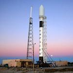Falcon 9