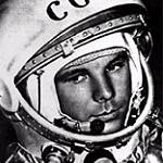 Gagarin