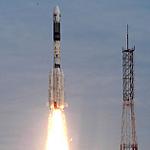 GSLV