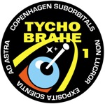 Tyho Brahe 1