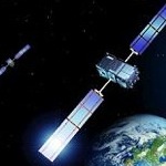 Galileo IOV satellieten