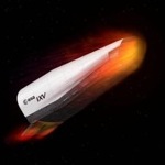IXV