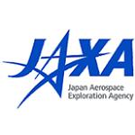 JAXA