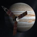 Juno