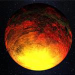 Kepler-10b