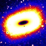 LEDA 074886