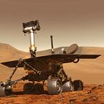 Opportunity