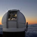 Observatorium