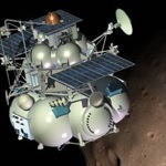 Phobos-Grunt