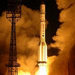 Proton