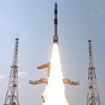 PSLV