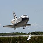 STS-130