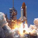 Space Shuttle