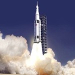 Space Launsh System