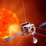 Solar Orbiter