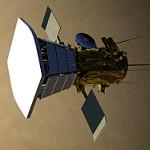 Solar Probe Plus
