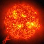 Zon