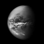 Titan