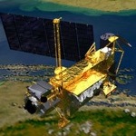 UARS