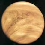 Venus