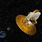 WMAP