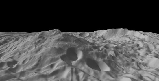 Vesta