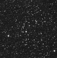ngc7243.jpg