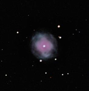 NGC 4361