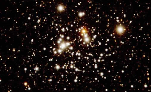 NGC 4755